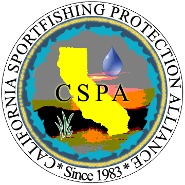 CSPA News and Archives