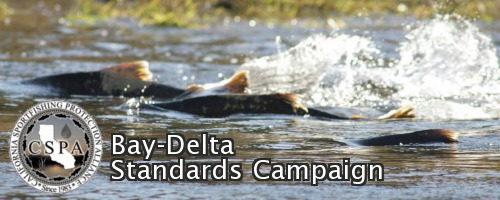 Banner, Image Credit U.S. Fish and Wildlife Service